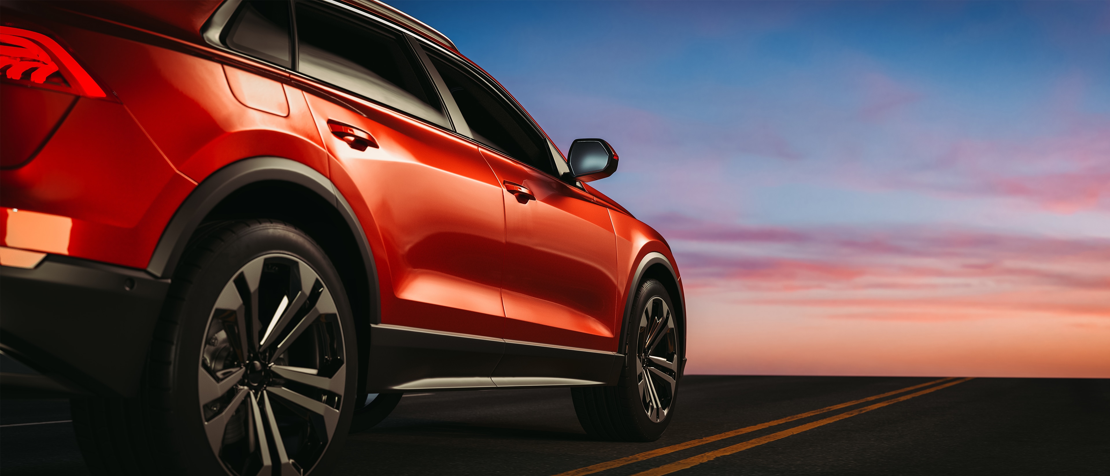 Oil Seals for Radial Shafts Engineered Polymer Systems Division